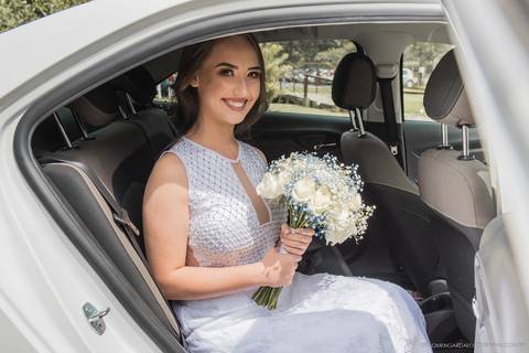 artsul, artsul eventos,pré wedding, fotografo, fotografo casamento, fotografo casamento Timbó, fotografo casamento Blumenau, fotografo casamento Indaial, casamento, trashthedress, trashthedress timbó, fotografo trash the dress,  penha, beto carrero world'