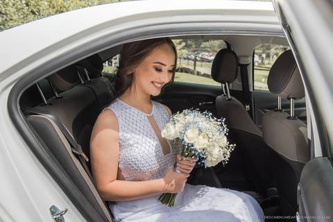 artsul, artsul eventos,pré wedding, fotografo, fotografo casamento, fotografo casamento Timbó, fotografo casamento Blumenau, fotografo casamento Indaial, casamento, trashthedress, trashthedress timbó, fotografo trash the dress,  penha, beto carrero world'