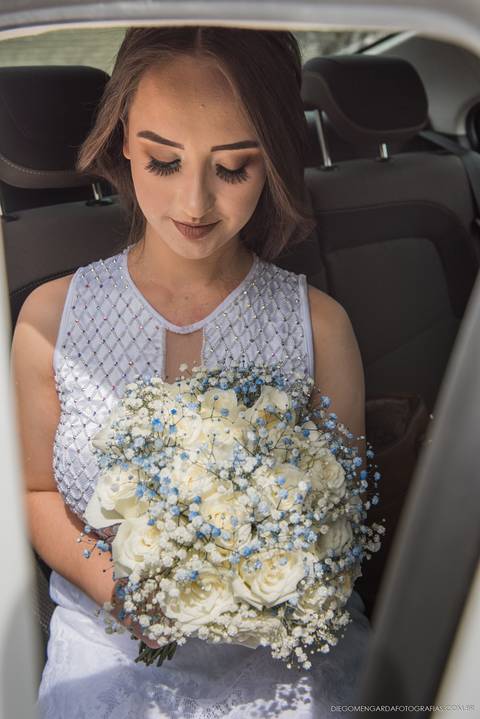 artsul, artsul eventos,pré wedding, fotografo, fotografo casamento, fotografo casamento Timbó, fotografo casamento Blumenau, fotografo casamento Indaial, casamento, trashthedress, trashthedress timbó, fotografo trash the dress,  penha, beto carrero world'