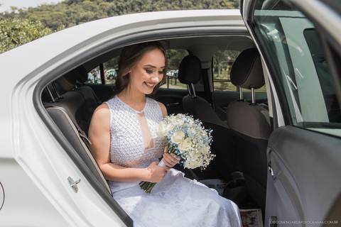 artsul, artsul eventos,pré wedding, fotografo, fotografo casamento, fotografo casamento Timbó, fotografo casamento Blumenau, fotografo casamento Indaial, casamento, trashthedress, trashthedress timbó, fotografo trash the dress,  penha, beto carrero world'