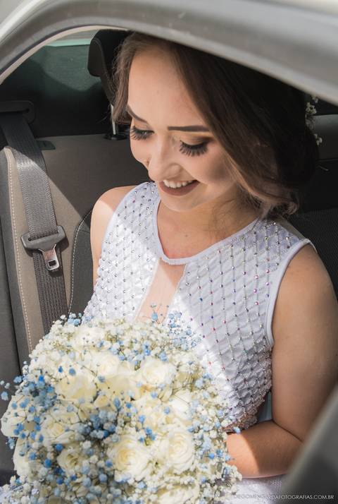 artsul, artsul eventos,pré wedding, fotografo, fotografo casamento, fotografo casamento Timbó, fotografo casamento Blumenau, fotografo casamento Indaial, casamento, trashthedress, trashthedress timbó, fotografo trash the dress,  penha, beto carrero world'