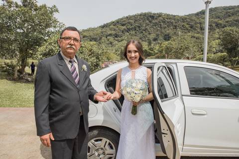 artsul, artsul eventos,pré wedding, fotografo, fotografo casamento, fotografo casamento Timbó, fotografo casamento Blumenau, fotografo casamento Indaial, casamento, trashthedress, trashthedress timbó, fotografo trash the dress,  penha, beto carrero world'