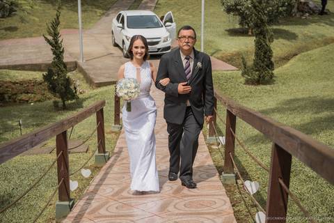 artsul, artsul eventos,pré wedding, fotografo, fotografo casamento, fotografo casamento Timbó, fotografo casamento Blumenau, fotografo casamento Indaial, casamento, trashthedress, trashthedress timbó, fotografo trash the dress,  penha, beto carrero world'