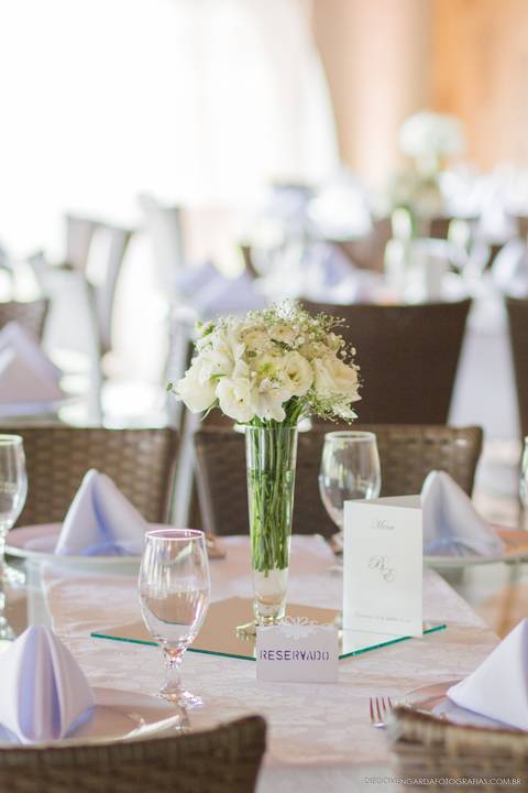 artsul, artsul eventos,pré wedding, fotografo, fotografo casamento, fotografo casamento Timbó, fotografo casamento Blumenau, fotografo casamento Indaial, casamento, trashthedress, trashthedress timbó, fotografo trash the dress,  penha, beto carrero world'