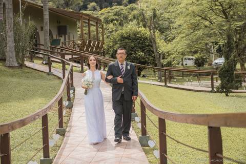 artsul, artsul eventos,pré wedding, fotografo, fotografo casamento, fotografo casamento Timbó, fotografo casamento Blumenau, fotografo casamento Indaial, casamento, trashthedress, trashthedress timbó, fotografo trash the dress,  penha, beto carrero world'