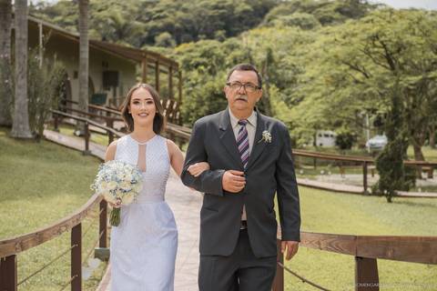 artsul, artsul eventos,pré wedding, fotografo, fotografo casamento, fotografo casamento Timbó, fotografo casamento Blumenau, fotografo casamento Indaial, casamento, trashthedress, trashthedress timbó, fotografo trash the dress,  penha, beto carrero world'