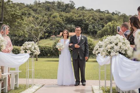 artsul, artsul eventos,pré wedding, fotografo, fotografo casamento, fotografo casamento Timbó, fotografo casamento Blumenau, fotografo casamento Indaial, casamento, trashthedress, trashthedress timbó, fotografo trash the dress,  penha, beto carrero world'