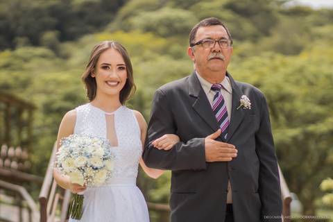 artsul, artsul eventos,pré wedding, fotografo, fotografo casamento, fotografo casamento Timbó, fotografo casamento Blumenau, fotografo casamento Indaial, casamento, trashthedress, trashthedress timbó, fotografo trash the dress,  penha, beto carrero world'