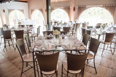 artsul, artsul eventos,pré wedding, fotografo, fotografo casamento, fotografo casamento Timbó, fotografo casamento Blumenau, fotografo casamento Indaial, casamento, trashthedress, trashthedress timbó, fotografo trash the dress,  penha, beto carrero world'