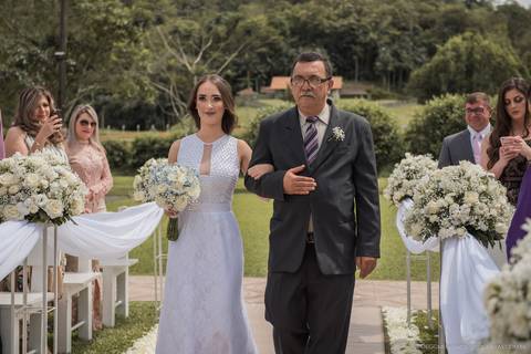 artsul, artsul eventos,pré wedding, fotografo, fotografo casamento, fotografo casamento Timbó, fotografo casamento Blumenau, fotografo casamento Indaial, casamento, trashthedress, trashthedress timbó, fotografo trash the dress,  penha, beto carrero world'