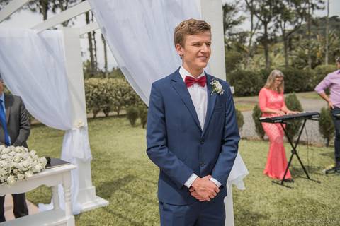 artsul, artsul eventos,pré wedding, fotografo, fotografo casamento, fotografo casamento Timbó, fotografo casamento Blumenau, fotografo casamento Indaial, casamento, trashthedress, trashthedress timbó, fotografo trash the dress,  penha, beto carrero world'