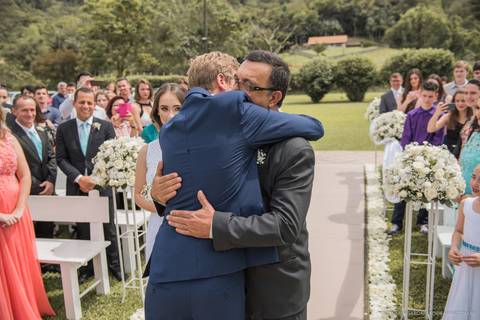 artsul, artsul eventos,pré wedding, fotografo, fotografo casamento, fotografo casamento Timbó, fotografo casamento Blumenau, fotografo casamento Indaial, casamento, trashthedress, trashthedress timbó, fotografo trash the dress,  penha, beto carrero world'