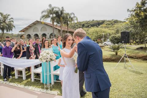 artsul, artsul eventos,pré wedding, fotografo, fotografo casamento, fotografo casamento Timbó, fotografo casamento Blumenau, fotografo casamento Indaial, casamento, trashthedress, trashthedress timbó, fotografo trash the dress,  penha, beto carrero world'