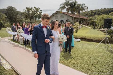 artsul, artsul eventos,pré wedding, fotografo, fotografo casamento, fotografo casamento Timbó, fotografo casamento Blumenau, fotografo casamento Indaial, casamento, trashthedress, trashthedress timbó, fotografo trash the dress,  penha, beto carrero world'