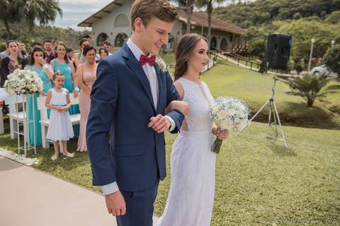 artsul, artsul eventos,pré wedding, fotografo, fotografo casamento, fotografo casamento Timbó, fotografo casamento Blumenau, fotografo casamento Indaial, casamento, trashthedress, trashthedress timbó, fotografo trash the dress,  penha, beto carrero world'