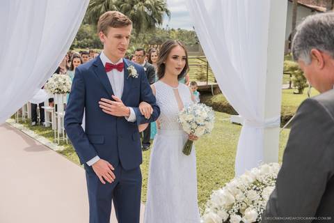 artsul, artsul eventos,pré wedding, fotografo, fotografo casamento, fotografo casamento Timbó, fotografo casamento Blumenau, fotografo casamento Indaial, casamento, trashthedress, trashthedress timbó, fotografo trash the dress,  penha, beto carrero world'