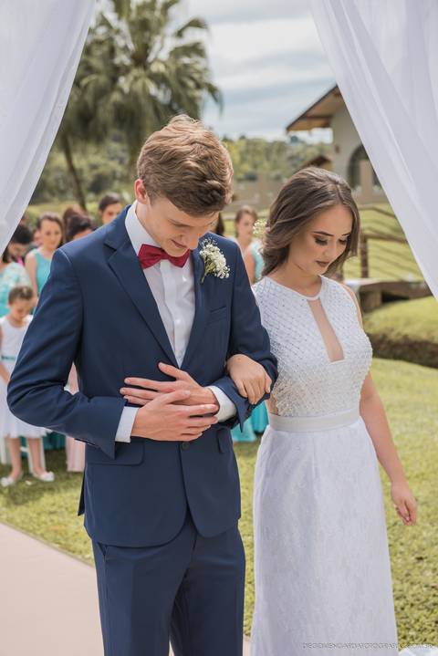 artsul, artsul eventos,pré wedding, fotografo, fotografo casamento, fotografo casamento Timbó, fotografo casamento Blumenau, fotografo casamento Indaial, casamento, trashthedress, trashthedress timbó, fotografo trash the dress,  penha, beto carrero world'
