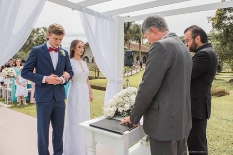 artsul, artsul eventos,pré wedding, fotografo, fotografo casamento, fotografo casamento Timbó, fotografo casamento Blumenau, fotografo casamento Indaial, casamento, trashthedress, trashthedress timbó, fotografo trash the dress,  penha, beto carrero world'