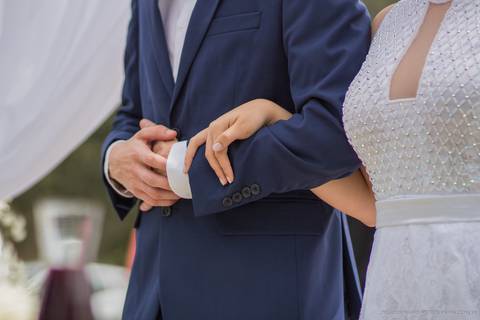 artsul, artsul eventos,pré wedding, fotografo, fotografo casamento, fotografo casamento Timbó, fotografo casamento Blumenau, fotografo casamento Indaial, casamento, trashthedress, trashthedress timbó, fotografo trash the dress,  penha, beto carrero world'