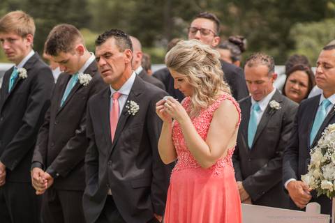 artsul, artsul eventos,pré wedding, fotografo, fotografo casamento, fotografo casamento Timbó, fotografo casamento Blumenau, fotografo casamento Indaial, casamento, trashthedress, trashthedress timbó, fotografo trash the dress,  penha, beto carrero world'