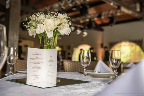 artsul, artsul eventos,pré wedding, fotografo, fotografo casamento, fotografo casamento Timbó, fotografo casamento Blumenau, fotografo casamento Indaial, casamento, trashthedress, trashthedress timbó, fotografo trash the dress,  penha, beto carrero world'