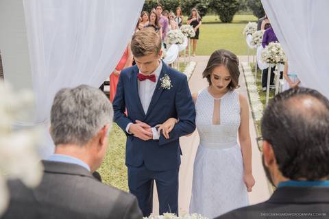 artsul, artsul eventos,pré wedding, fotografo, fotografo casamento, fotografo casamento Timbó, fotografo casamento Blumenau, fotografo casamento Indaial, casamento, trashthedress, trashthedress timbó, fotografo trash the dress,  penha, beto carrero world'