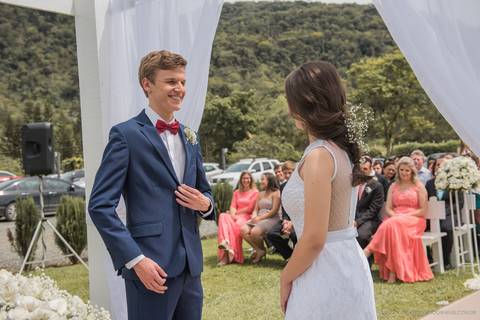 artsul, artsul eventos,pré wedding, fotografo, fotografo casamento, fotografo casamento Timbó, fotografo casamento Blumenau, fotografo casamento Indaial, casamento, trashthedress, trashthedress timbó, fotografo trash the dress,  penha, beto carrero world'