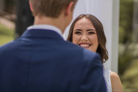 artsul, artsul eventos,pré wedding, fotografo, fotografo casamento, fotografo casamento Timbó, fotografo casamento Blumenau, fotografo casamento Indaial, casamento, trashthedress, trashthedress timbó, fotografo trash the dress,  penha, beto carrero world'