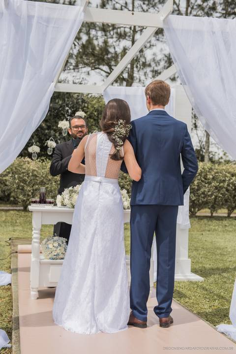 artsul, artsul eventos,pré wedding, fotografo, fotografo casamento, fotografo casamento Timbó, fotografo casamento Blumenau, fotografo casamento Indaial, casamento, trashthedress, trashthedress timbó, fotografo trash the dress,  penha, beto carrero world'