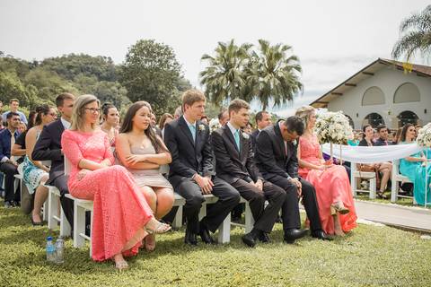 artsul, artsul eventos,pré wedding, fotografo, fotografo casamento, fotografo casamento Timbó, fotografo casamento Blumenau, fotografo casamento Indaial, casamento, trashthedress, trashthedress timbó, fotografo trash the dress,  penha, beto carrero world'