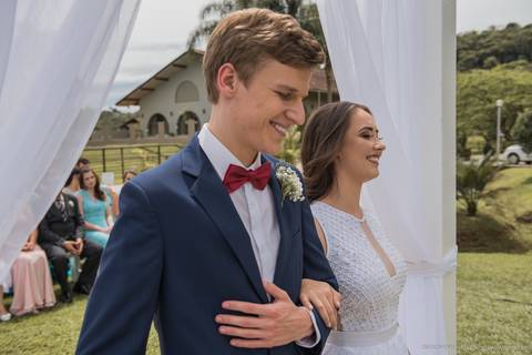 artsul, artsul eventos,pré wedding, fotografo, fotografo casamento, fotografo casamento Timbó, fotografo casamento Blumenau, fotografo casamento Indaial, casamento, trashthedress, trashthedress timbó, fotografo trash the dress,  penha, beto carrero world'