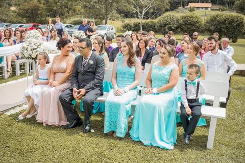 artsul, artsul eventos,pré wedding, fotografo, fotografo casamento, fotografo casamento Timbó, fotografo casamento Blumenau, fotografo casamento Indaial, casamento, trashthedress, trashthedress timbó, fotografo trash the dress,  penha, beto carrero world'