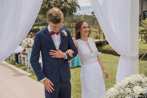 artsul, artsul eventos,pré wedding, fotografo, fotografo casamento, fotografo casamento Timbó, fotografo casamento Blumenau, fotografo casamento Indaial, casamento, trashthedress, trashthedress timbó, fotografo trash the dress,  penha, beto carrero world'