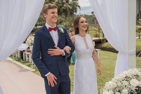 artsul, artsul eventos,pré wedding, fotografo, fotografo casamento, fotografo casamento Timbó, fotografo casamento Blumenau, fotografo casamento Indaial, casamento, trashthedress, trashthedress timbó, fotografo trash the dress,  penha, beto carrero world'