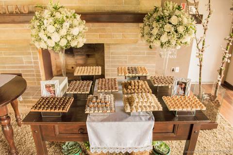 artsul, artsul eventos,pré wedding, fotografo, fotografo casamento, fotografo casamento Timbó, fotografo casamento Blumenau, fotografo casamento Indaial, casamento, trashthedress, trashthedress timbó, fotografo trash the dress,  penha, beto carrero world'