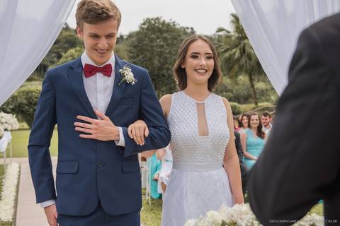 artsul, artsul eventos,pré wedding, fotografo, fotografo casamento, fotografo casamento Timbó, fotografo casamento Blumenau, fotografo casamento Indaial, casamento, trashthedress, trashthedress timbó, fotografo trash the dress,  penha, beto carrero world'