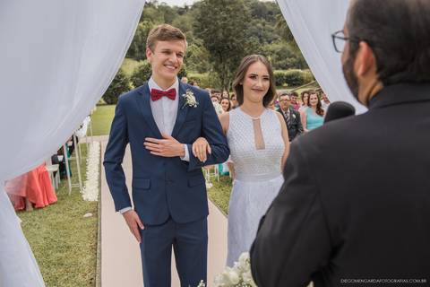 artsul, artsul eventos,pré wedding, fotografo, fotografo casamento, fotografo casamento Timbó, fotografo casamento Blumenau, fotografo casamento Indaial, casamento, trashthedress, trashthedress timbó, fotografo trash the dress,  penha, beto carrero world'