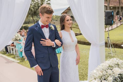 artsul, artsul eventos,pré wedding, fotografo, fotografo casamento, fotografo casamento Timbó, fotografo casamento Blumenau, fotografo casamento Indaial, casamento, trashthedress, trashthedress timbó, fotografo trash the dress,  penha, beto carrero world'