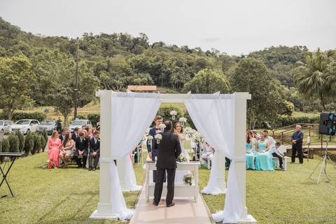 artsul, artsul eventos,pré wedding, fotografo, fotografo casamento, fotografo casamento Timbó, fotografo casamento Blumenau, fotografo casamento Indaial, casamento, trashthedress, trashthedress timbó, fotografo trash the dress,  penha, beto carrero world'