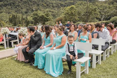 artsul, artsul eventos,pré wedding, fotografo, fotografo casamento, fotografo casamento Timbó, fotografo casamento Blumenau, fotografo casamento Indaial, casamento, trashthedress, trashthedress timbó, fotografo trash the dress,  penha, beto carrero world'