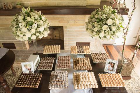 artsul, artsul eventos,pré wedding, fotografo, fotografo casamento, fotografo casamento Timbó, fotografo casamento Blumenau, fotografo casamento Indaial, casamento, trashthedress, trashthedress timbó, fotografo trash the dress,  penha, beto carrero world'