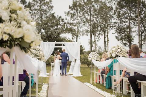 artsul, artsul eventos,pré wedding, fotografo, fotografo casamento, fotografo casamento Timbó, fotografo casamento Blumenau, fotografo casamento Indaial, casamento, trashthedress, trashthedress timbó, fotografo trash the dress,  penha, beto carrero world'
