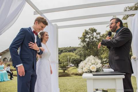 artsul, artsul eventos,pré wedding, fotografo, fotografo casamento, fotografo casamento Timbó, fotografo casamento Blumenau, fotografo casamento Indaial, casamento, trashthedress, trashthedress timbó, fotografo trash the dress,  penha, beto carrero world'