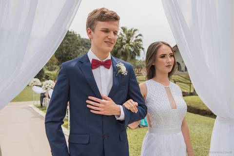 artsul, artsul eventos,pré wedding, fotografo, fotografo casamento, fotografo casamento Timbó, fotografo casamento Blumenau, fotografo casamento Indaial, casamento, trashthedress, trashthedress timbó, fotografo trash the dress,  penha, beto carrero world'