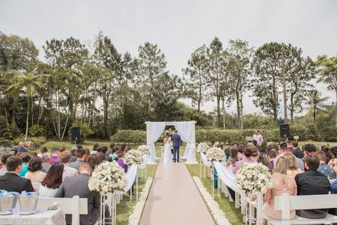 artsul, artsul eventos,pré wedding, fotografo, fotografo casamento, fotografo casamento Timbó, fotografo casamento Blumenau, fotografo casamento Indaial, casamento, trashthedress, trashthedress timbó, fotografo trash the dress,  penha, beto carrero world'