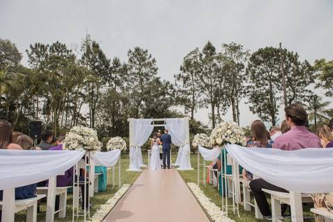 artsul, artsul eventos,pré wedding, fotografo, fotografo casamento, fotografo casamento Timbó, fotografo casamento Blumenau, fotografo casamento Indaial, casamento, trashthedress, trashthedress timbó, fotografo trash the dress,  penha, beto carrero world'