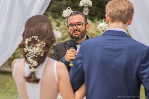 artsul, artsul eventos,pré wedding, fotografo, fotografo casamento, fotografo casamento Timbó, fotografo casamento Blumenau, fotografo casamento Indaial, casamento, trashthedress, trashthedress timbó, fotografo trash the dress,  penha, beto carrero world'