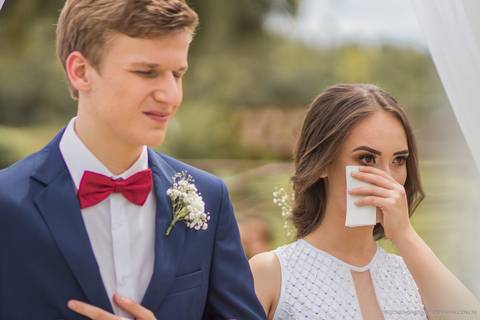 artsul, artsul eventos,pré wedding, fotografo, fotografo casamento, fotografo casamento Timbó, fotografo casamento Blumenau, fotografo casamento Indaial, casamento, trashthedress, trashthedress timbó, fotografo trash the dress,  penha, beto carrero world'