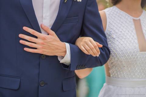 artsul, artsul eventos,pré wedding, fotografo, fotografo casamento, fotografo casamento Timbó, fotografo casamento Blumenau, fotografo casamento Indaial, casamento, trashthedress, trashthedress timbó, fotografo trash the dress,  penha, beto carrero world'