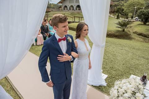 artsul, artsul eventos,pré wedding, fotografo, fotografo casamento, fotografo casamento Timbó, fotografo casamento Blumenau, fotografo casamento Indaial, casamento, trashthedress, trashthedress timbó, fotografo trash the dress,  penha, beto carrero world'